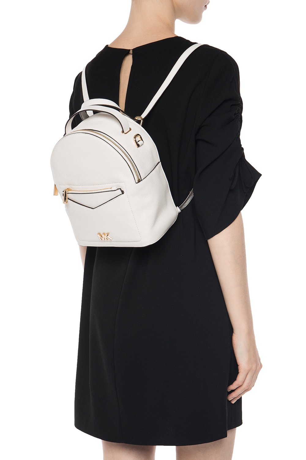 Michael kors store jessa rucksack